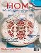 Somerset Home (Volume 3 (2008))