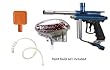 Vl Orion Semi-Automatic Paintball Gun (0818)