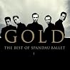 Image of album by Spandau Ballet