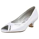 Dyeables Women's Denise Pump