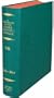 A Dictionary of the Older Scottish Tongue: From the Twelfth Century to the End of the Seventeenth Volume VII: Qui-Ro (Dictionary of Older Scotish Tongue, Parts 37-41)