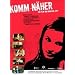 Komm n�her