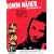 Komm n�her