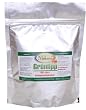 MAKANA ® Grünlipp PUR Grünlippmuschelkonzentrat 100% 400g