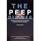 2009 Books I Want to Read, Part 1