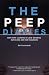The  Peep Diaries: H...
