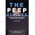 The Peep Diaries: How We're Learning to Love Watching Ourselves and Our Neighbors