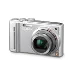 Panasonic Lumix