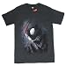 Search : MARVEL COMICS 