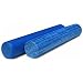 Magic Roller, True Blue