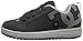 DC Court Graffik SE Skate Shoe (Little Kid/Big Kid)
