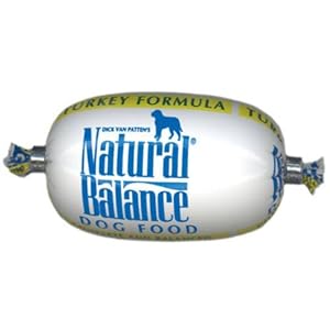 Dog Food Rolls the Best All Natural Healthy Pet Food w/ Real Meat Such As Beef and Lamb (4 Pack) Sale. Also Includes Turkey, Duck and Potatoes.the Perfect Brand for Balance and Wellness. Dog Food Rolls the Best All Natural Healthy Pet Food w/ Real Meat Such As Beef and Lamb (4 Pack) Sale. Also Includes Turkey, Duck and Potatoes.the Perfect Brand for Balance and Wellness.