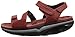 MBT Women's Hanuni Slingback Sandal
