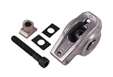 Crane Cams 44746-16 Energizer Rocker Arm for Ford V8 Engine, (Set of 16)