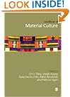 Handbook of Material Culture