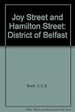 The architectural heritage of Malone & Stranmillis