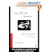 The Thin Woman: Feminism, Post-structuralism and the Social Psychology of Anorexia Nervosa (Women and Psychology)