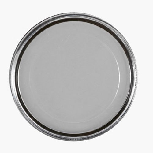Mehron StarBlend Face Paint - Monster Grey 18B (2 oz)