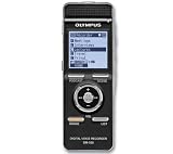 Olympus DM-550 Dictaphone