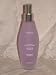 Bath & Body Works Luxuries Sun-Ripened Raspberry Purely Silk Body Splash, 4.75 fl. oz. (140 ml)