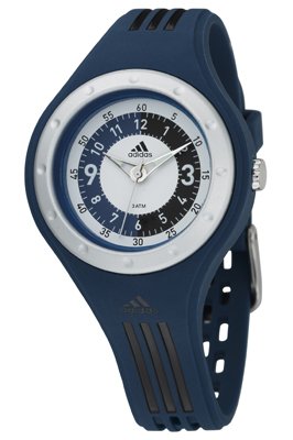 Adidas Herrenuhr Quarz ADM2013