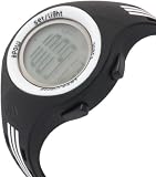 [���ǥ�����]adidas �ӻ��� PERFORMANCE KIDS RACE ADK1888 ���å� [����͢����]