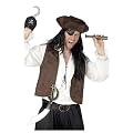 Pirate accessory kit