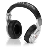 Monster Beats By Dr. Dre