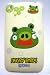 Angry Birds iPhone 3gs cover Grandpa Pig