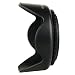 58mm Hard Tulip Lens Hood for Canon Rebel T1i 500D 450D 50D
