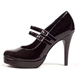 Women's Jane Pump
