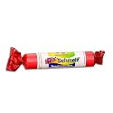Soldan Tex Schmelz Traubenzucker Walderdbeere 33 g für EUR 0,50 (100 g= EUR 1,52)