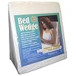 White Cover for Foam Slant