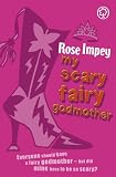 My Scary Fairy Godmother (Red Apple)