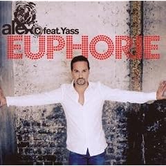 Euphorie