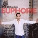 Euphorie