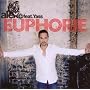 Euphorie