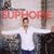 Euphorie
