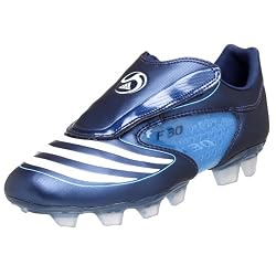 adidas Men's F30.8 TRX FG Soccer Shoe