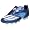 Navy/white/aqua