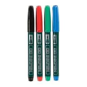 HQ - CLP-027 - Stylos pour DVD et CD