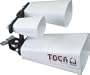Toca 4354-T Jingle Bells