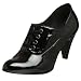 Magli By Bruno Magli Women's Nicosia Pump