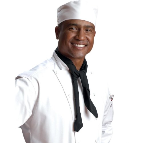 Uncommon Threads Neckerchief