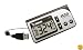IZZO Swami 1500 Golf GPS Unit