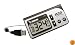 IZZO Swami 1500 Golf GPS Unit