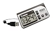 IZZO Swami 1500 Golf GPS Unit