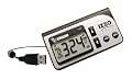 IZZO Swami 1500 Golf GPS Unit