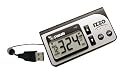 IZZO Swami 1500 Golf GPS Unit