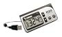 IZZO Swami 1500 Golf GPS Unit